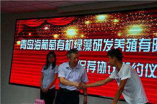 千帆蓄勢(shì)，藍(lán)海啟航 2024年科技金融合作發(fā)布會(huì)暨科技中介服務(wù)創(chuàng)新論壇紀(jì)實(shí)